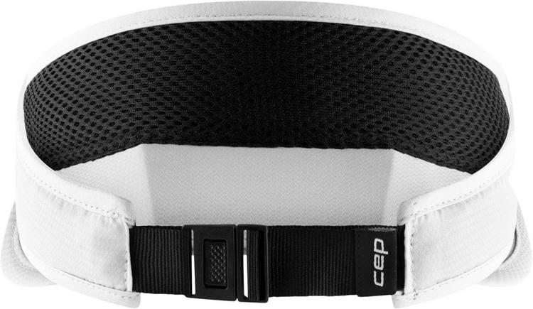 CEP CEP Cap - white - 4 | SportScheck
