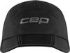 CEP Cap - black