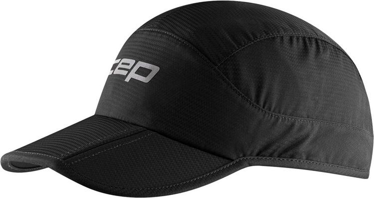 CEP CEP Cap - black - 0 | SportScheck