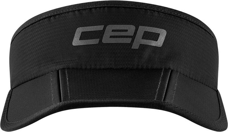 CEP CEP Cap - black - 1 | SportScheck