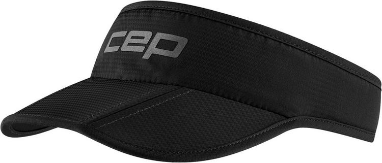 CEP CEP Cap - black - 2 | SportScheck