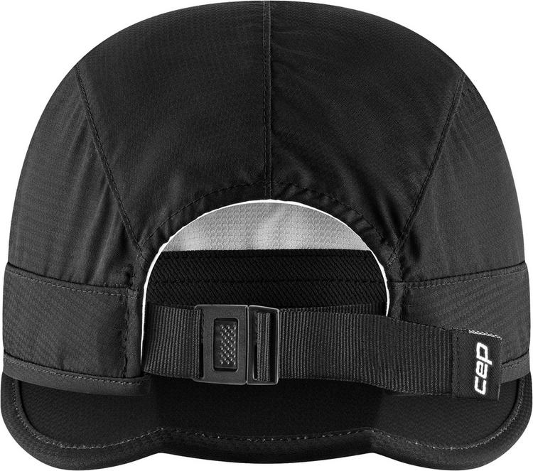 CEP CEP Cap - black - 0 | SportScheck