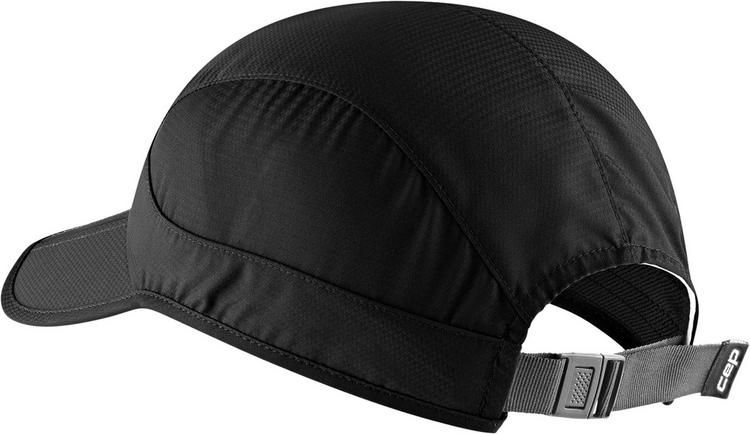 CEP CEP Cap - black - 3 | SportScheck