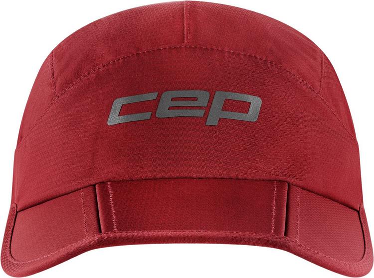 CEP CEP Cap - burgundy - 0 | SportScheck