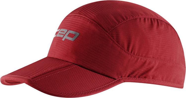 CEP CEP Cap - burgundy - 0 | SportScheck