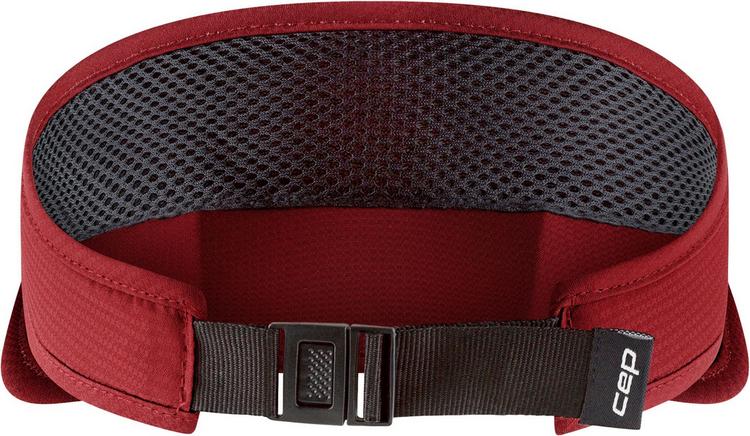 CEP CEP Cap - burgundy - 4 | SportScheck