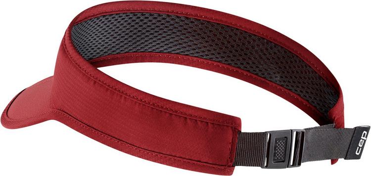 CEP CEP Cap - burgundy - 5 | SportScheck