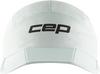 CEP Cap - ice