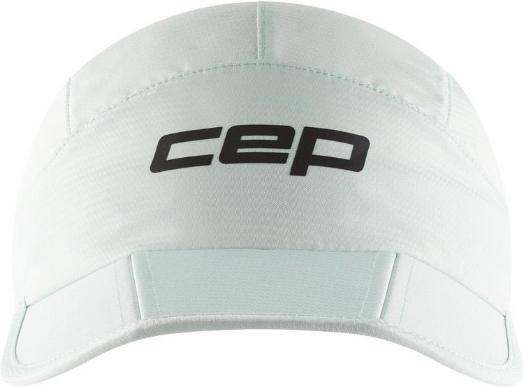 CEP CEP Cap - ice - 0 | SportScheck