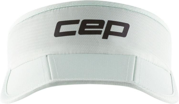 CEP CEP Cap - ice - 1 | SportScheck