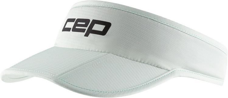 CEP CEP Cap - ice - 2 | SportScheck