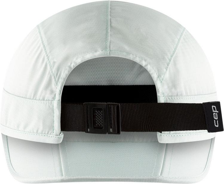 CEP CEP Cap - ice - 0 | SportScheck