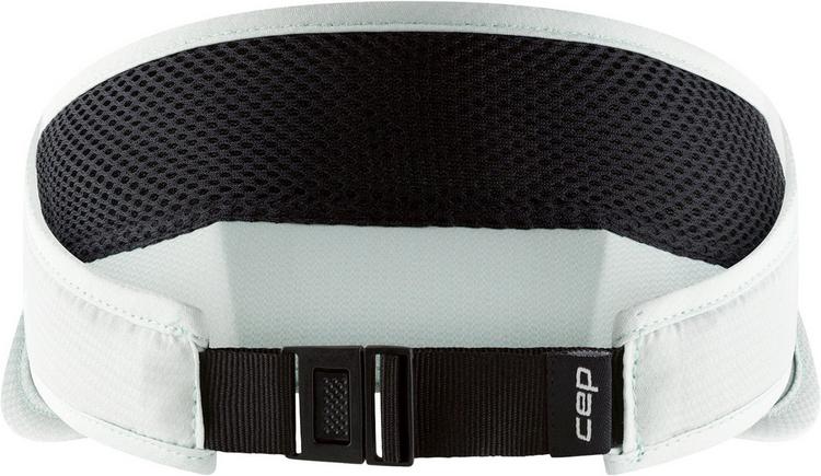 CEP CEP Cap - ice - 4 | SportScheck
