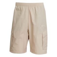 adidas Terrex Xploric Cargoshorts Funktionsshorts Herren Wonder Beige