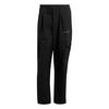 adidas Terrex Xploric Cargohose Wanderhose Herren - Black
