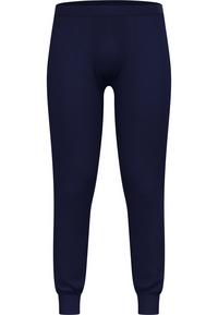 Odlo MERINO WARM Funktionsunterhose Herren - 21120