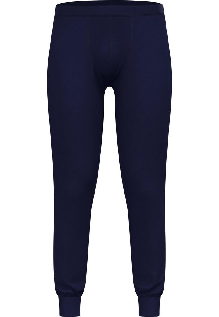 Odlo Odlo MERINO WARM Funktionsunterhose Herren - 21120 - 0 | SportScheck