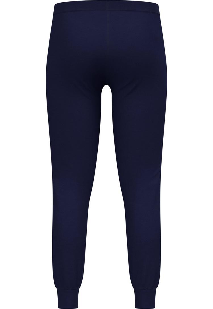 Odlo Odlo MERINO WARM Funktionsunterhose Herren - 21120 - 0 | SportScheck