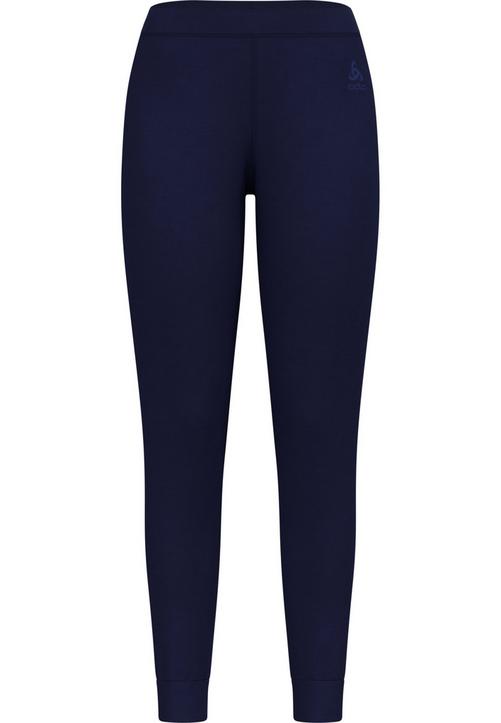 Odlo MERINO WARM Funktionsunterhose Damen