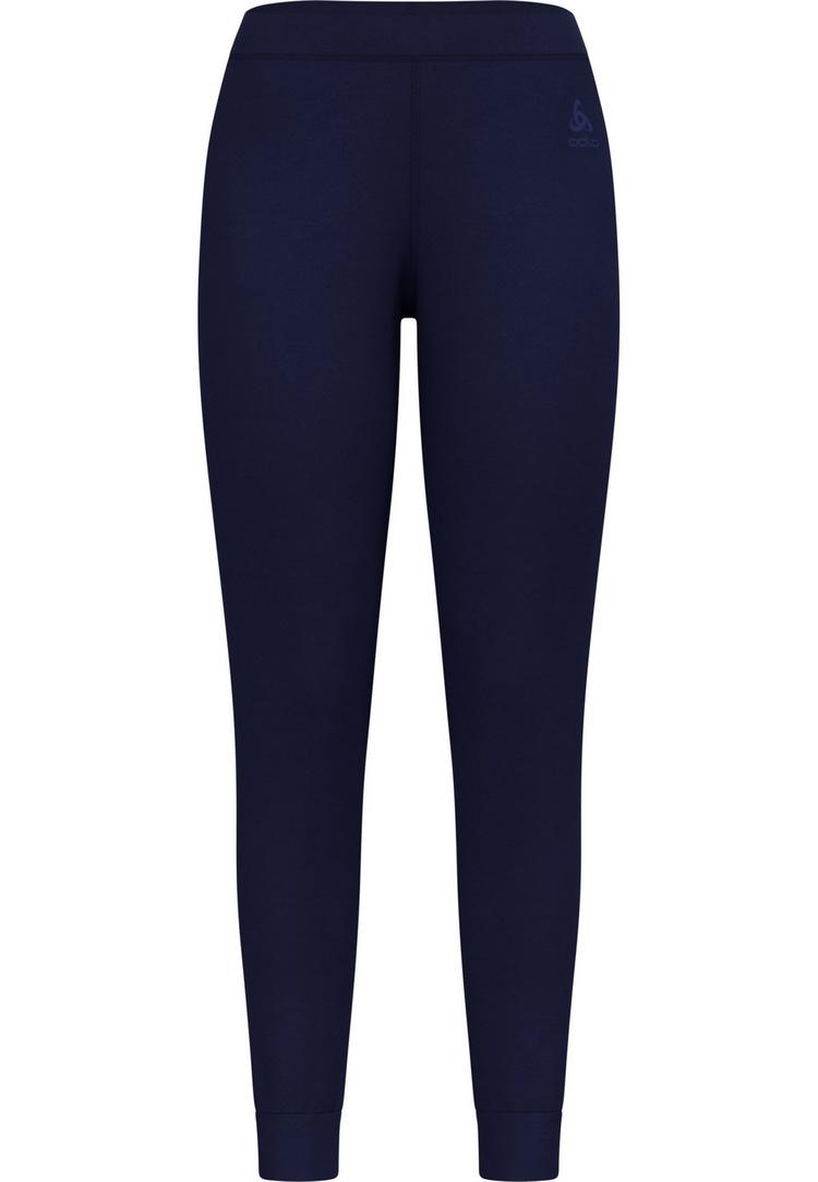 Odlo Odlo MERINO WARM Funktionsunterhose Damen - 21120 - 0 | SportScheck