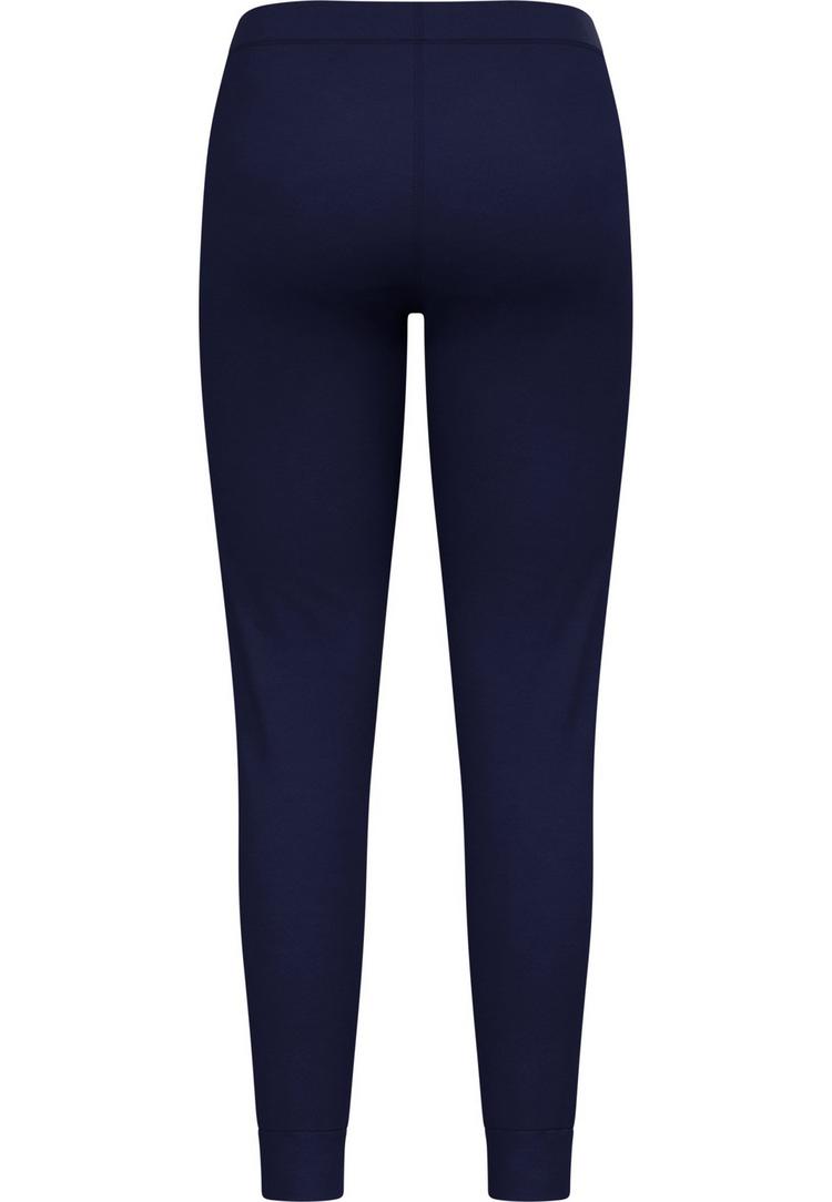 Odlo Odlo MERINO WARM Funktionsunterhose Damen - 21120 - 0 | SportScheck