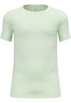 Odlo ACTIVE DRY Funktionsshirt Herren - ambrosia(40454)