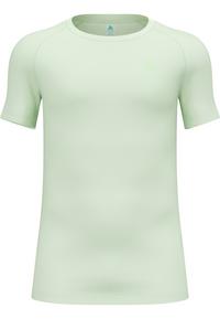 Odlo ACTIVE DRY Funktionsshirt Herren - ambrosia(40454)