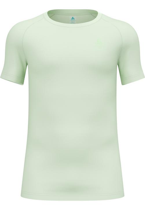 Odlo ACTIVE DRY Funktionsshirt Herren