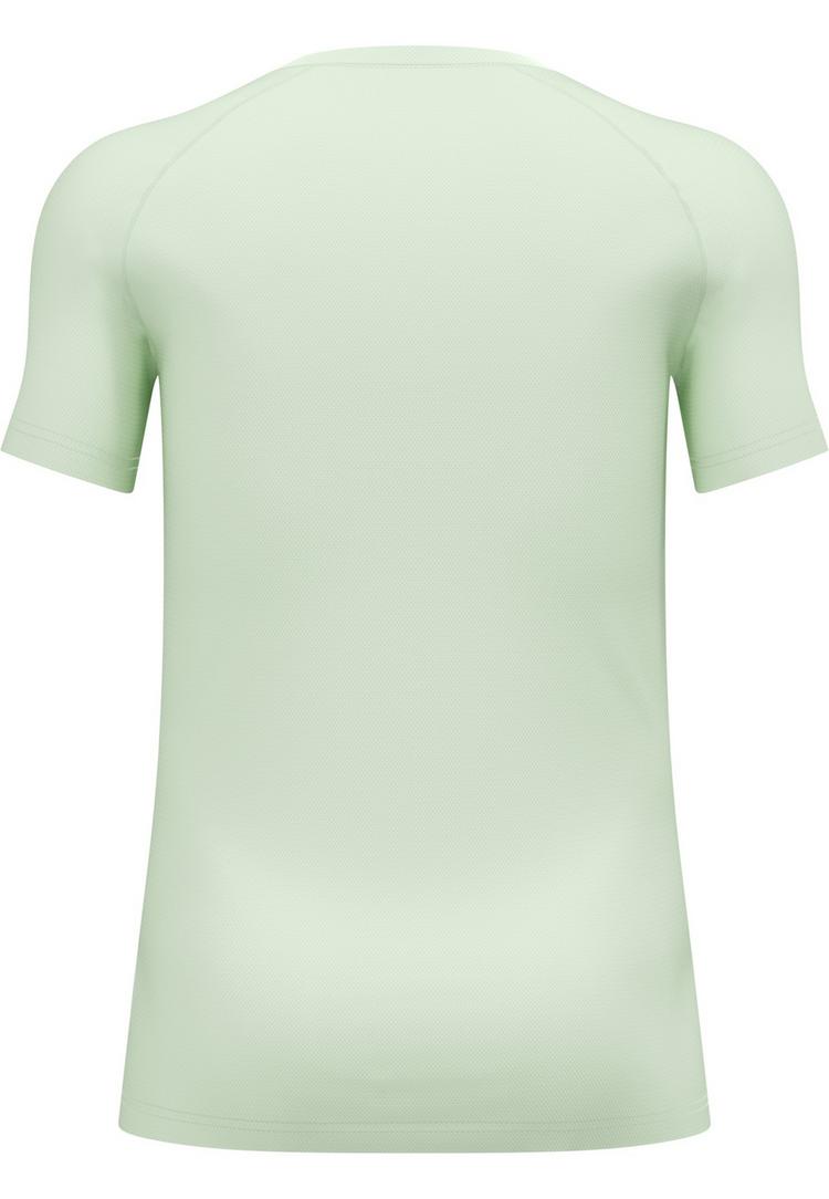 Odlo Odlo ACTIVE DRY Funktionsshirt Herren - ambrosia(40454) - 0 | SportScheck