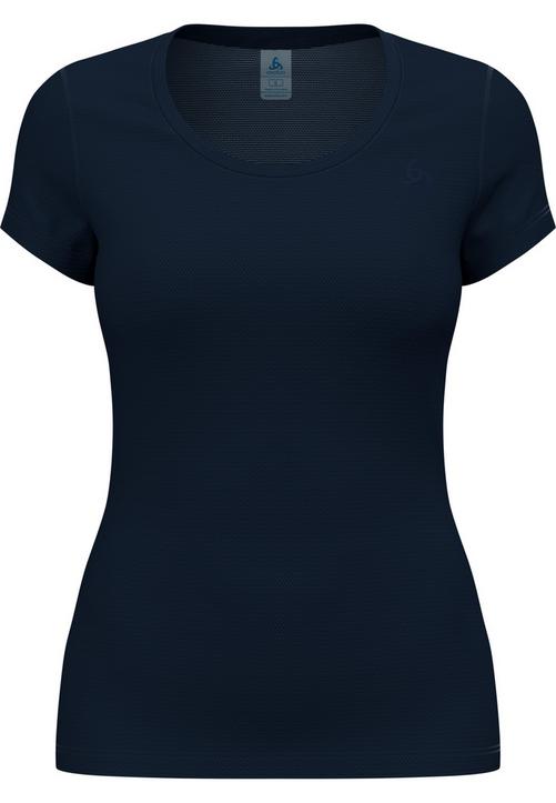 Odlo ACTIVE DRY Funktionsshirt Damen