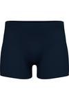 Odlo Active F-Dry Light Boxer Funktionsunterhose Herren - 20731