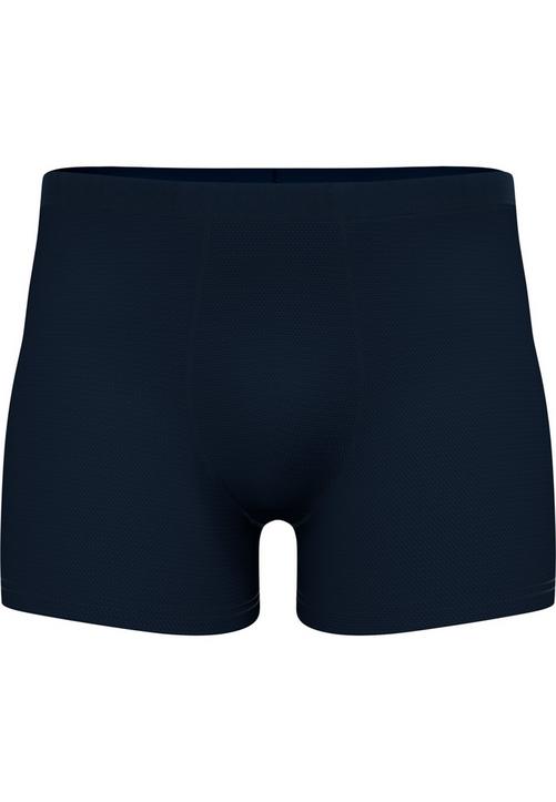 Odlo Active F-Dry Light Boxer Funktionsunterhose Herren
