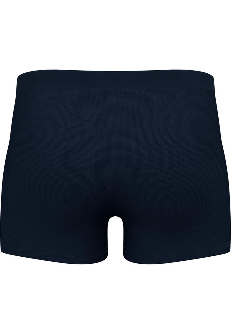 Odlo Odlo ACTIVE DRY Funktionsunterhose Herren - 20731 - 0 | SportScheck