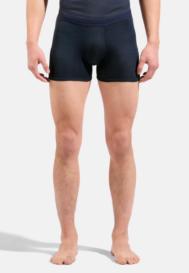 Odlo Odlo ACTIVE DRY Funktionsunterhose Herren - 20731 - 0 | SportScheck