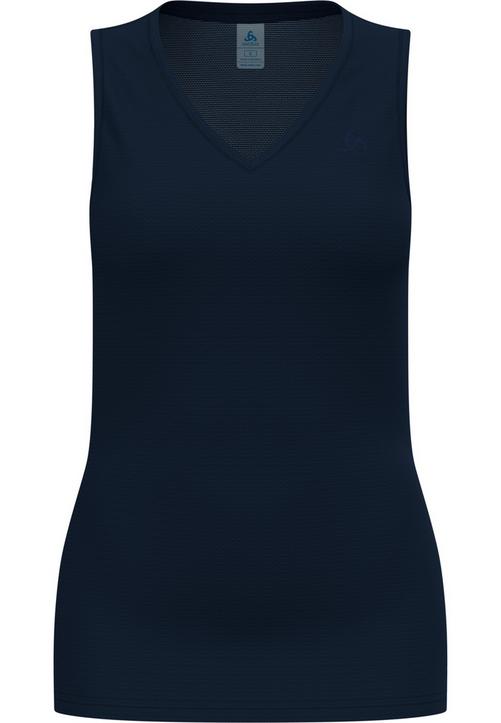 Odlo ACTIVE DRY Funktionstank Damen