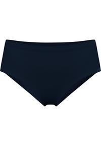 Odlo ACTIVE DRY Funktionsunterhose Damen - 20731