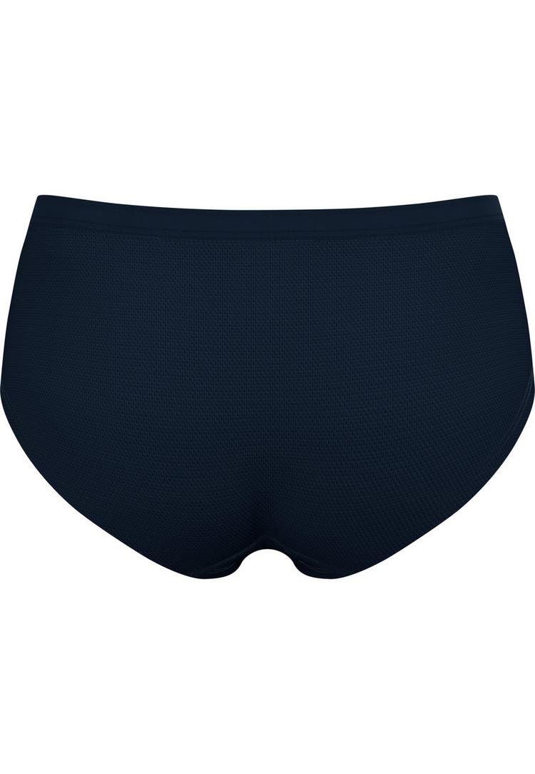 Odlo Odlo ACTIVE DRY Funktionsunterhose Damen - 20731 - 0 | SportScheck