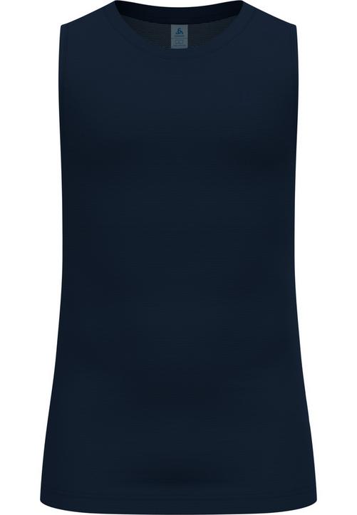 Odlo ACTIVE DRY Funktionstank Herren