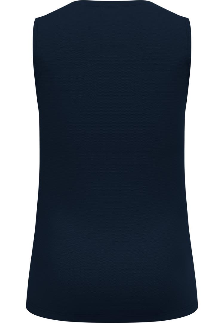 Odlo Odlo ACTIVE DRY Funktionstank Herren - dark sapphire(20731) - 0 | SportScheck