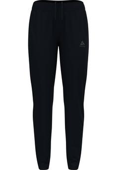 Odlo ZEROWEIGHT Laufhose Damen black black(15001)