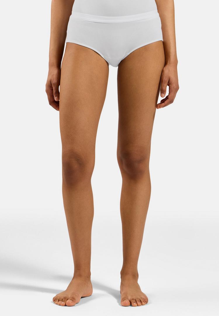 Odlo Odlo ACTIVE DRY Funktionsunterhose Damen - 10000 - 0 | SportScheck