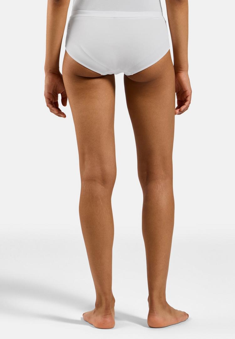 Odlo Odlo ACTIVE DRY Funktionsunterhose Damen - 10000 - 1 | SportScheck