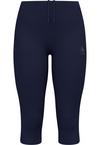 Odlo ESSENTIAL Tights Damen - 21120