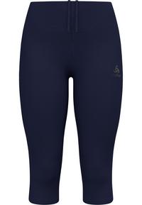 Odlo ESSENTIAL Tights Damen - 21120