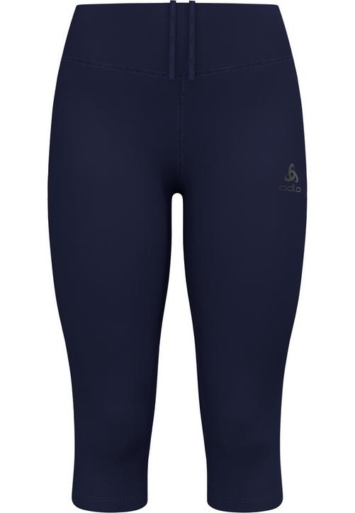 Odlo ESSENTIAL Tights Damen