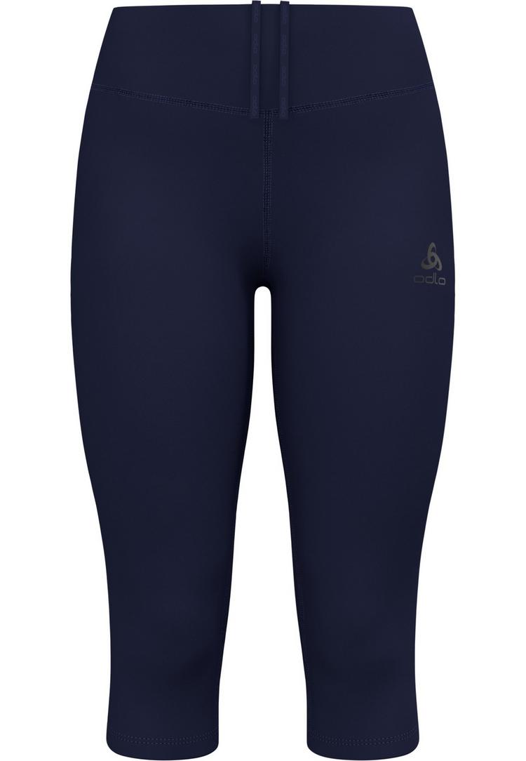 Odlo Odlo ESSENTIAL Tights Damen - 21120 - 0 | SportScheck