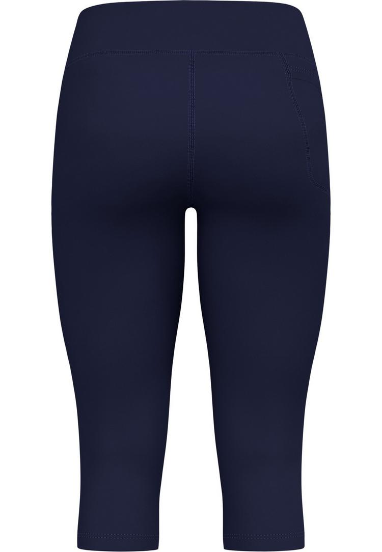 Odlo Odlo ESSENTIAL Tights Damen - 21120 - 0 | SportScheck