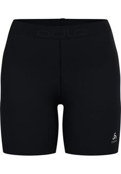 Odlo ACTIVE SPORT Fahrradtights Damen black(15000)