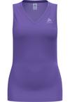 Odlo ACTIVE DRY Funktionstank Damen - afterparty(21121)