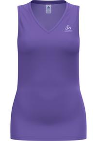 Odlo ACTIVE DRY Funktionstank Damen - afterparty(21121)